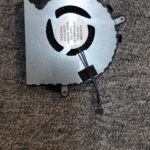 G3A-GPU NFB76A05H-001 FSFA17M