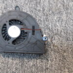 KSB06105HA
