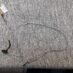 U86LC020