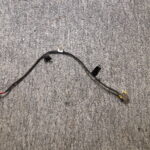 n17c3 dc jack