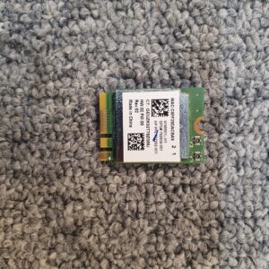 RTL8188EENF