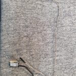 DC020026M00 REV:.0