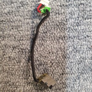hp p/n:799736 y57