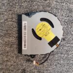 DFS531005L0T