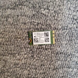 QCNFA355