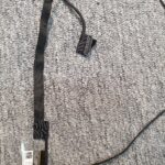 DC02001MO10