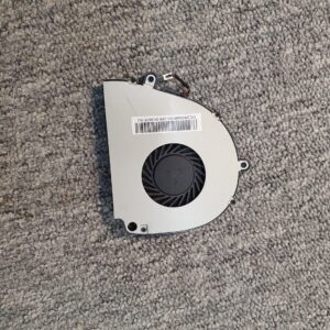 DC280009KS0