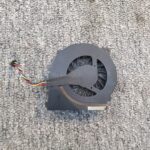 mf75120v1-c170-s9a