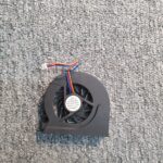 hy60g-05a