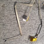 1422-01fy000