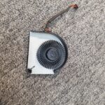 04w6922