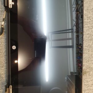 HP Elitebook 840 G2 LCD+Cover FHD Touch