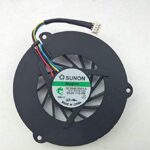 GC056015VH-A