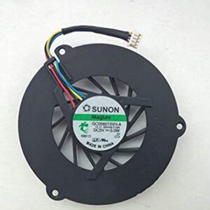 GC056015VH-A
