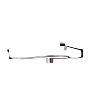 HP 15s-du 15-gr 15-dy 15-dw LCD Kabel L53721-001 DC02C00LO00 FPW50