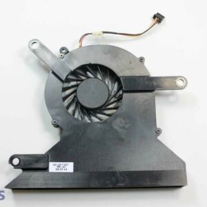 dfs551005m30t