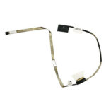 switchback 6017b0432701