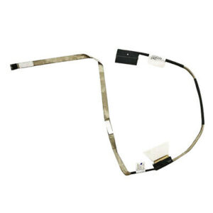switchback 6017b0432701