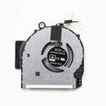 dfs551205w00t