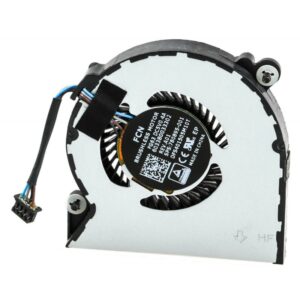 ksb0405hb-cm46