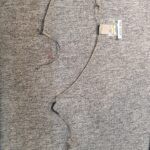 dc02001pr00hln