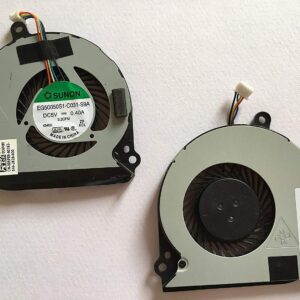 DC28000D7SL