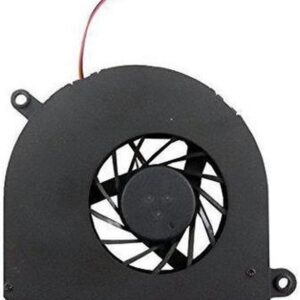 mf60100v1-c010-g99