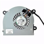 BS5005HS-U89