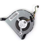 Fan voor HP 15-P241ND (FB06007M05SPA-001)