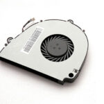 DC280009KF0