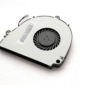 DC280009KF0
