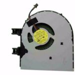 dfs561405pl0t