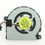 dfs440605fv0t