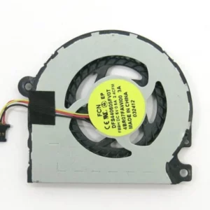 dfs440605fv0t
