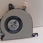 KSB0605HC