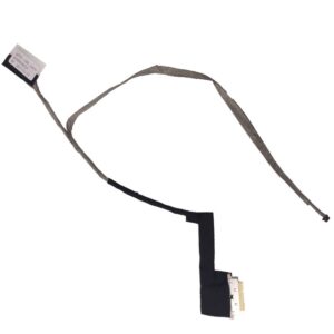 dc02001ke10
