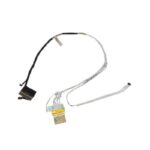 hpmh-b2995050g00004