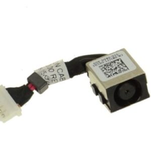 dc30100rx00