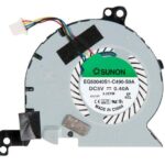 EG50050S1-C490-S9A