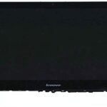 Lenovo flex 2-14 type 80FJ
