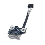 MacBook Pro A1286 DC Jack