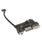 Macbook A1466 DC Jack