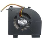 KSB0505HA