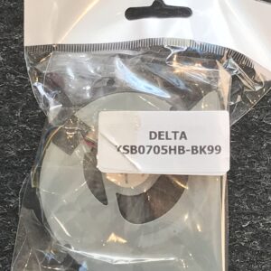 DELTA KSB0705HB-BK99