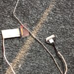 LCD KABEL ACER DC02002F700