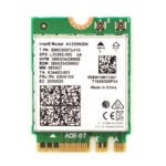 ax200ngw