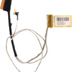 HP DDY14ALC010 LCD LVDS LED Video Display Kabel 40 Pin
