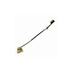 LVDS-kabel-voor-HP-15-P241-ND-6017B0416401-720557001