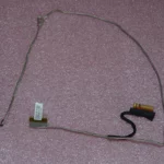 LCD cable NSBW1502 CABRN52012-1801