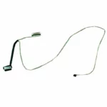 Lcd kabel dc020023700 voor Lenovo V155-15API